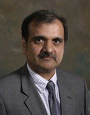 Dr. Vinay Reddy, Rheumatology
